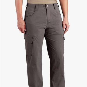 Propper Womens Summerweight Tactical Pants, Sz 16